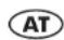 CRIVIT 1LD4206 - Lieferant - 4