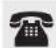 CRIVIT 1LD4206 - Klantenservice - 1