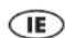 CRIVIT 1LD4206 - Lieferant - 10