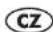 CRIVIT 1LD4206 - Vystrażná signalizace stavu baterie - 1