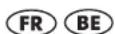 CRIVIT 1LD4206 - Prestation de garantie de digi-tech gmbh - 1