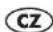 CRIVIT 1LD4206 - Fournisseur - 2