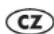CRIVIT 1LD4206 - Lieferant - 9