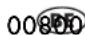 CRIVIT 1LD4206 - Lieferant - 5