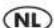 CRIVIT 1LD4206 - Belangrijke Veiligheidstip 72 - 1