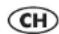 CRIVIT 1LD4206 - Lieferant - 6