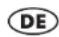 CRIVIT 1LD4206 - Lieferant - 2