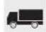 CRIVIT 1LD4206 - Fournisseur - 3