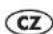 CRIVIT 1LD4206 - Obsah - 1