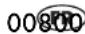 CRIVIT 1LD4206 - Lieferant - 3