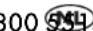 CRIVIT 1LD4206 - Lieferant - 7