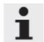 CRIVIT 1LD4206 - Warranty claim procedure - 2
