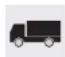 CRIVIT 1LD4206 - Art.-Nr.: 1-LD4206 - 1