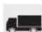 CRIVIT 1LD3875 - Fournisseur - 5