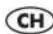 CRIVIT 1LD3875 - Service - 4