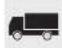 CRIVIT 1LD3875 - Service - 5