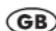 CRIVIT 1LD3875 - Warranty claim procedure - 1