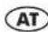 CRIVIT 1LD3875 - Service - 3