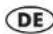 CRIVIT 1LD3875 - Lieferant - 2