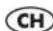CRIVIT 1LD3875 - Lieferant - 4