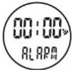 CRIVIT 1LD3875 - Alarm (ALARM) - 1
