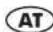 CRIVIT 1LD3875 - Fournisseur - 3