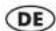 CRIVIT 1LD3875 - Fournisseur - 2