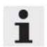 CRIVIT 1LD3875 - Warranty claim procedure - 2