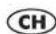 CRIVIT 1LD4597 - Lieferant - 4