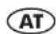 CRIVIT 1LD4597 - Lieferant - 3