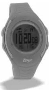 CRIVIT 1LD4597 - 1