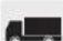 CRIVIT 1LD4597 - Service - 5