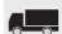 CRIVIT 1LD4597 - Lieferant - 5