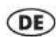 CRIVIT 1LD4597 - Lieferant - 2
