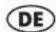 CRIVIT 1LD4597 - Service - 2