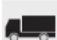 CRIVIT 1LD4597 - Assistenza - 5