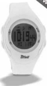CRIVIT 1LD4597 - 2