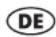 CRIVIT 1LD4677 - Assistenza - 2