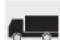 CRIVIT 1LD4677 - Assistenza - 5