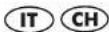 CRIVIT 1LD4677 - ContenuTo - 1