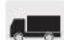 CRIVIT 1LD4677 - Service - 5