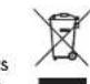 CRIVIT 1LD4677 - Logo TRIMAN - 1