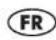 CRIVIT 1LD4677 - Lieferant - 2