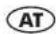 CRIVIT 1LD4677 - Service - 3