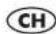 CRIVIT 1LD4677 - Fournisseur - 4