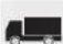 CRIVIT 1LD4677 - Fournisseur - 5