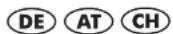 CRIVIT 1LD4677 - Lieferumfang - 1