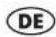 CRIVIT 1LD4677 - Fournisseur - 2