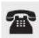 CRIVIT 1LD4677 - Service - 1