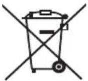 SILVERCREST SHSS 12 C2 - Batterien/Akkus entsorgen - 1